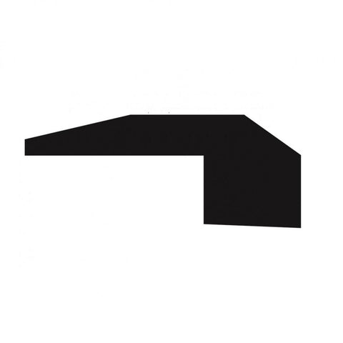 Threshold Molding (Escape Collection)