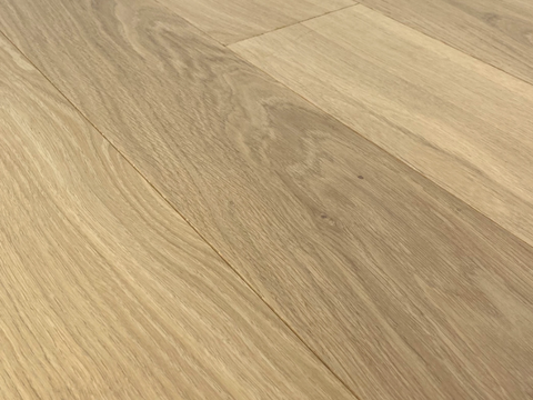 Reward Europa Euro Oak Tiber (wirebrushed)