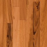 Tigerwood Stair Tread