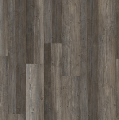 Chesapeake Vinyl ProSolutions 6 Timber Grove