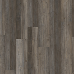 Chesapeake Vinyl ProSolutions 20 Timber Grove