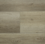Chesapeake Vinyl FirmFit Platinum Tinley