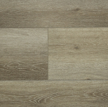 Chesapeake Vinyl FirmFit Platinum Tinley