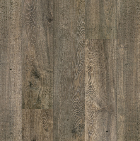 Quick Step Laminate NatureTEK Plus Provision Tipton Oak