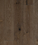 Palmetto Road Chalmers 2 Tone Collection Toast