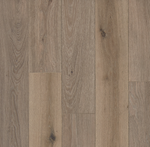 Mannington Laminate Restoration Haven Toast