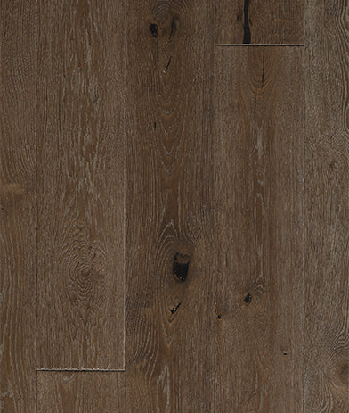 Palmetto Road Chalmers 2 Tone Collection Toast