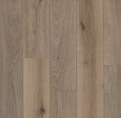 Mannington Laminate Restoration Haven Toast