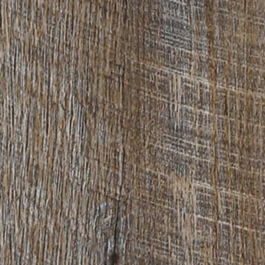 Artisan Mills Vinyl Incredible Toasted Barnboard