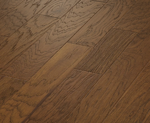LW Flooring Traditions Toffee