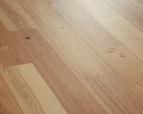 LW Flooring Sonoma Valley Tokaji
