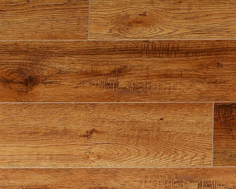 LW Vinyl Riverstone Topaz Lagoon