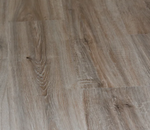 Aurora Vinyl Waterguard Toswell Grove