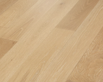 LW Flooring French Impressions Toulouse