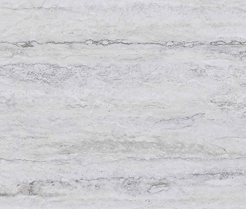 Artisan Mills Vinyl Monumental Travertino Argento