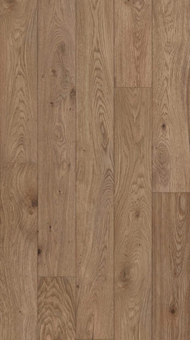 BHW Floors Trinity Brewster