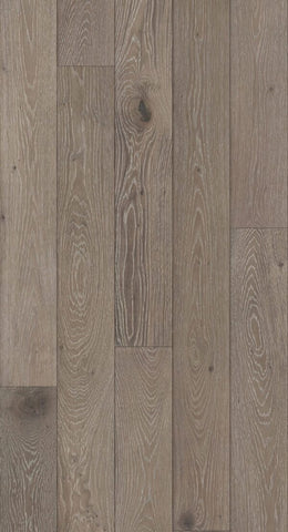 BHW Floors Trinity Mansfield