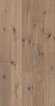 BHW Floors Trinity Tate