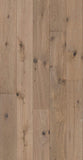 BHW Floors Trinity Tate