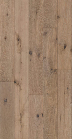 BHW Floors Trinity Tate