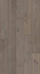 BHW Floors Trinity Parker