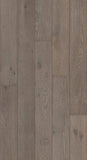 BHW Floors Trinity Parker