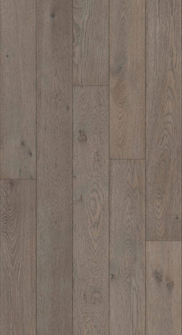 BHW Floors Trinity Parker