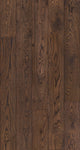 BHW Floors Trinity Cameron