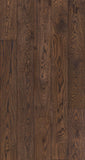 BHW Floors Trinity Cameron