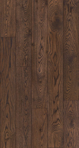 BHW Floors Trinity Cameron