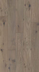 BHW Floors Trinity Arlet