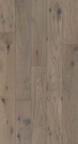 BHW Floors Trinity Arlet
