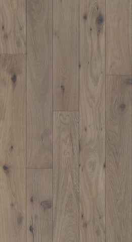 BHW Floors Trinity Arlet