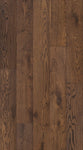 BHW Floors Trinity Neah