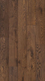 BHW Floors Trinity Neah