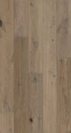 BHW Floors Trinity Geneva