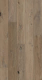 BHW Floors Trinity Geneva