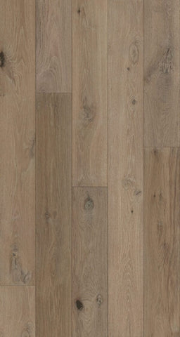BHW Floors Trinity Geneva