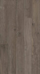 BHW Floors Trinity Dexter