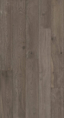 BHW Floors Trinity Dexter