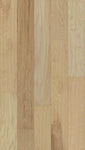 BHW Floors Trinity Jacoby
