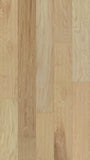 BHW Floors Trinity Jacoby