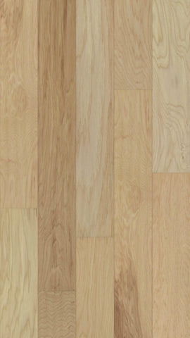 BHW Floors Trinity Jacoby