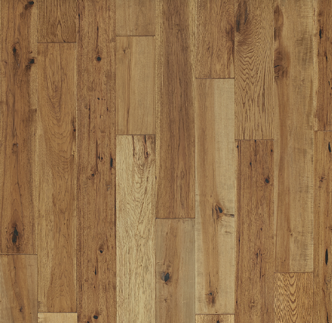 mannington maison triumph gold