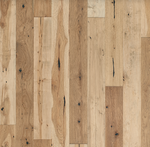 Mannington Maison Triumph Platinum