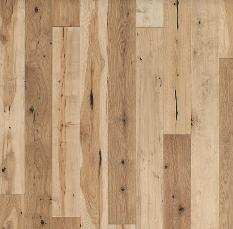 Mannington Maison Triumph Platinum
