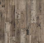 Mannington Maison Triumph Silver