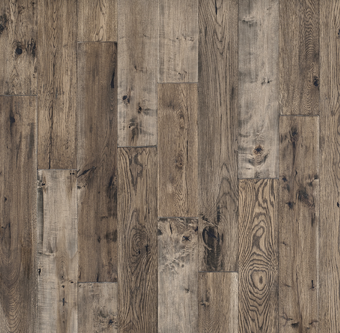 Mannington Maison Triumph Silver