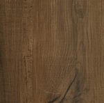 Chesapeake Vinyl HydroForce Traditional True Brew