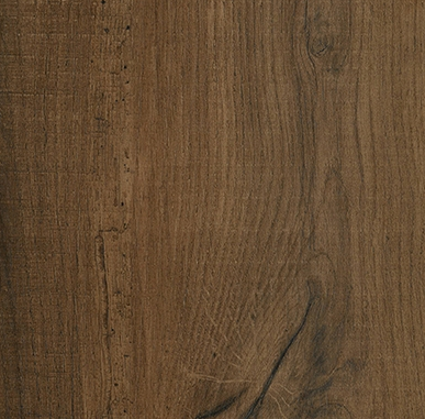 Chesapeake Vinyl HydroForce Traditional True Brew